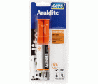 ARALDITE RAPIDO 90 SEGUNDOS JERINGA 24ML